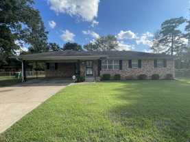 3 Linkay Ct - Photo 1 of 1