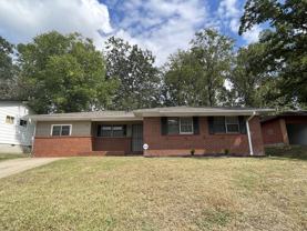 23 Brookview Dr - Photo 1 of 1