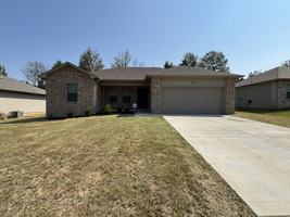 featured image of 53 Birchwood Dr