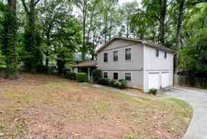 featured image of 2275 Camden Ct