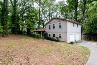 2275 Camden Ct - Photo 1 of 1