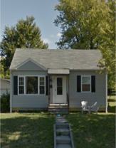 922 N Howard St - Photo 1 of 1