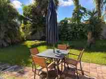 17318 Whitewater Ct - Photo 1 of 1