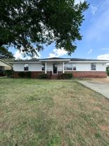 104 Colorado Ave - Photo 1 of 1