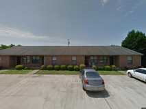 412 E Pershing Ave - Photo 1 of 1