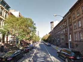 9 W 126th St - Photo 1 of 1