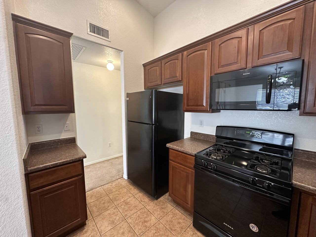 7438 S Pacific Willow Dr - Photo 6 of 20