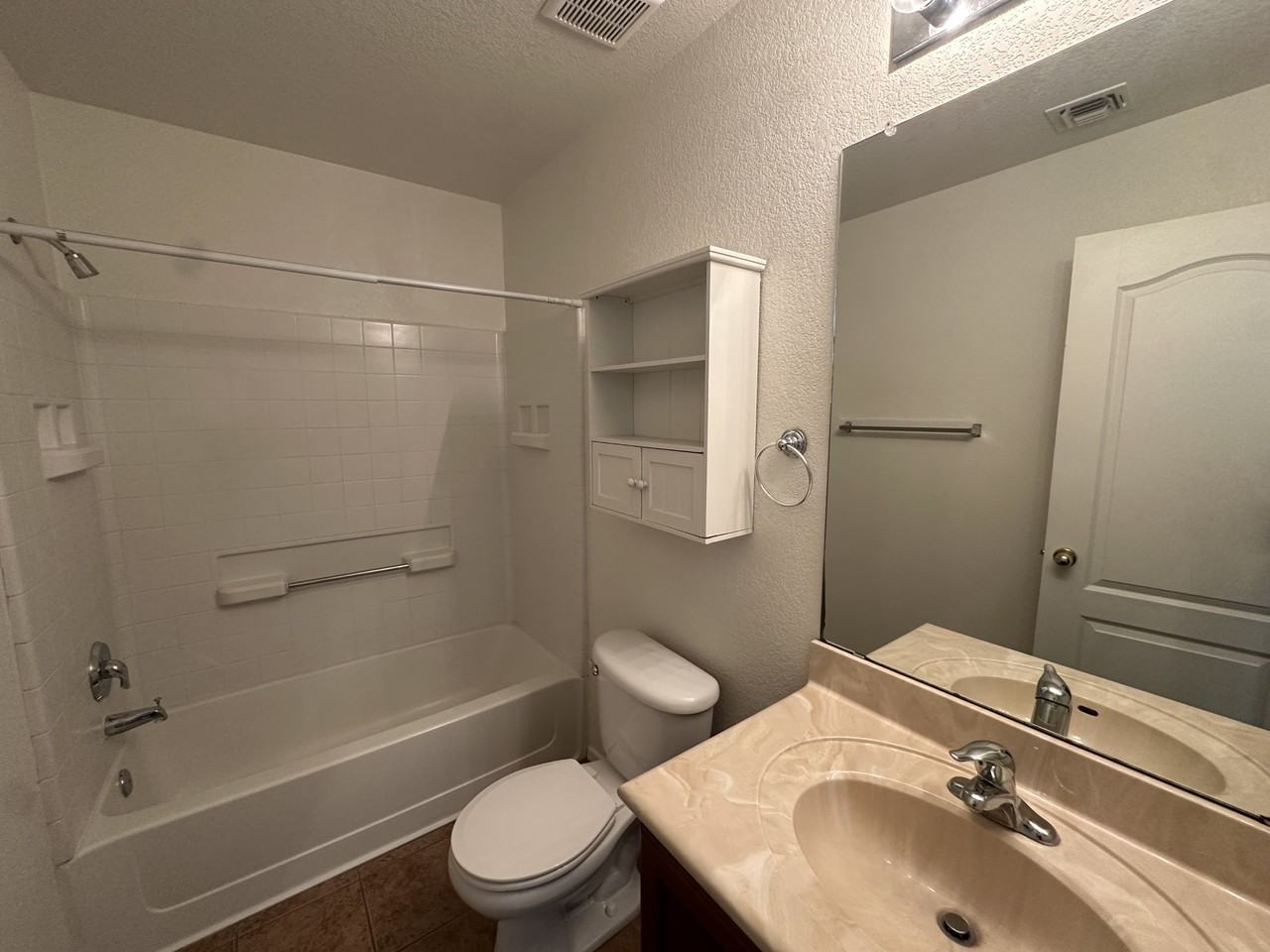 7438 S Pacific Willow Dr - Photo 7 of 20