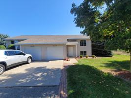 featured image of 10268 64th Ave