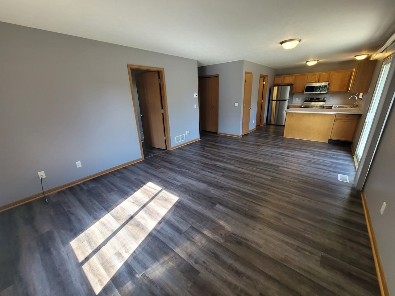 10268 64th Ave - Photo 3 of 14