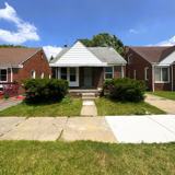 18624 Hamburg St - Photo 1 of 1