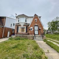 featured image of 16728 Woodingham Dr