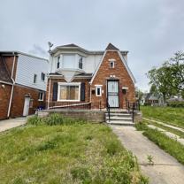 16728-16730 Woodingham Dr - Photo 1 of 1