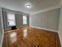 1565 Grand Concourse - Photo 1 of 1