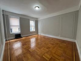 featured image of 1565 Grand Concourse