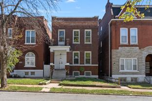 3622 California Ave 1st Fl - Photo 1 of 1