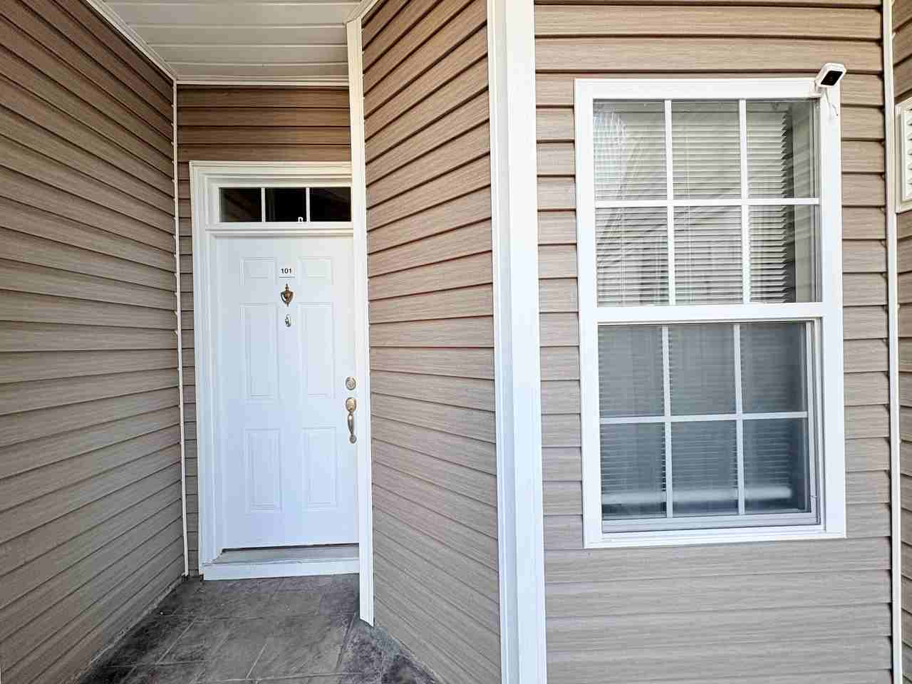 1133 Peace Pipe Pl #101 - Photo 2 of 23