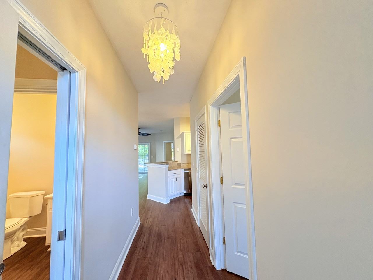 1133 Peace Pipe Pl #101 - Photo 3 of 23