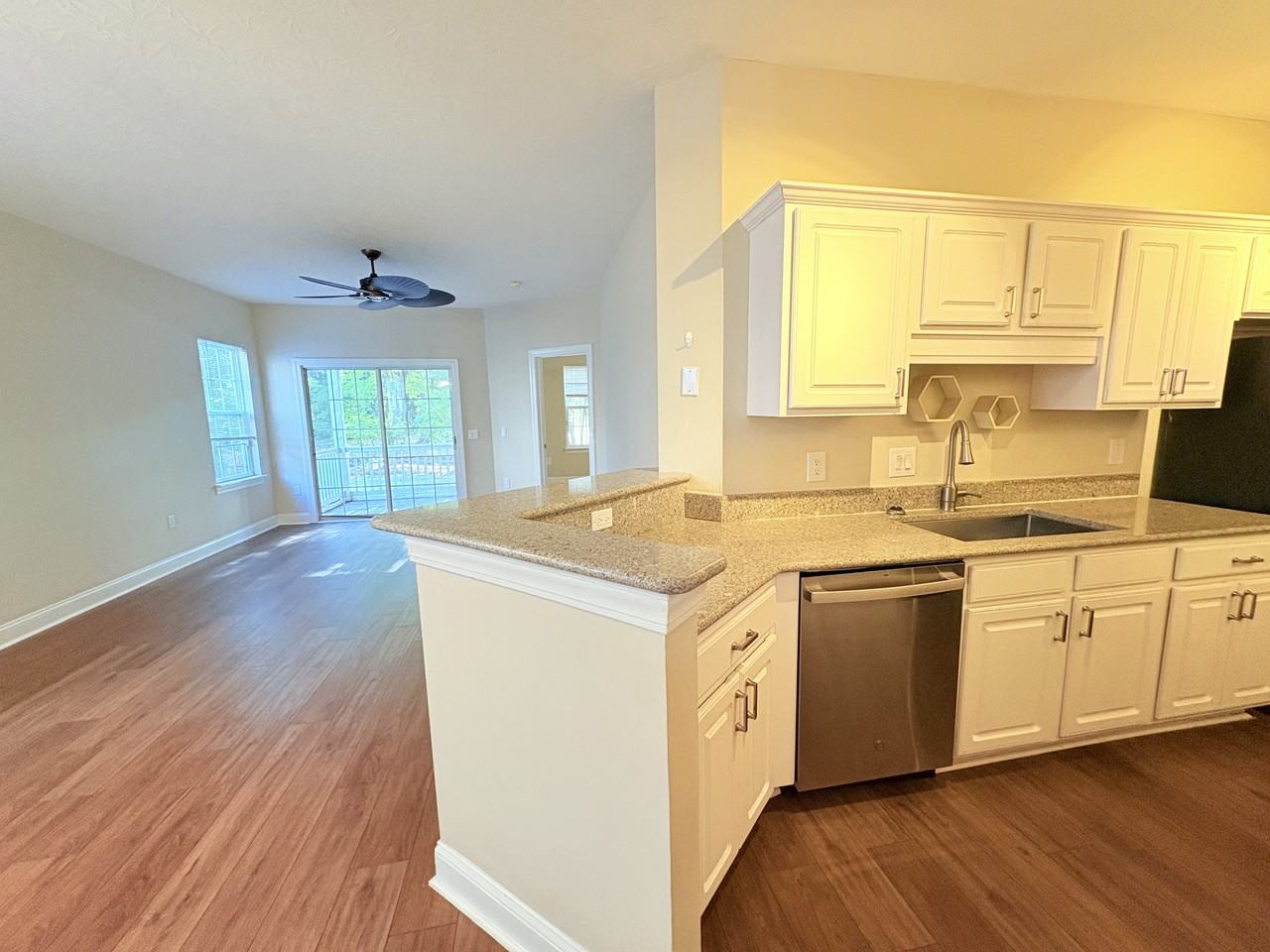 1133 Peace Pipe Pl #101 - Photo 4 of 23