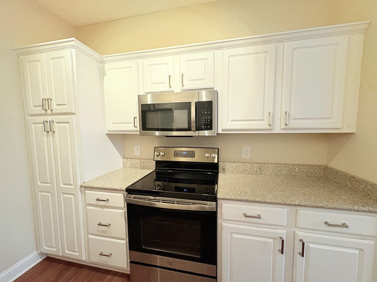 1133 Peace Pipe Pl #101 - Photo 6 of 23