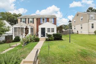 2614 Jefferson Dr - Photo 1 of 1