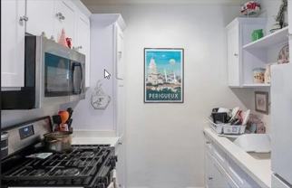 1004 W Clark Ave #122 - Photo 1 of 1