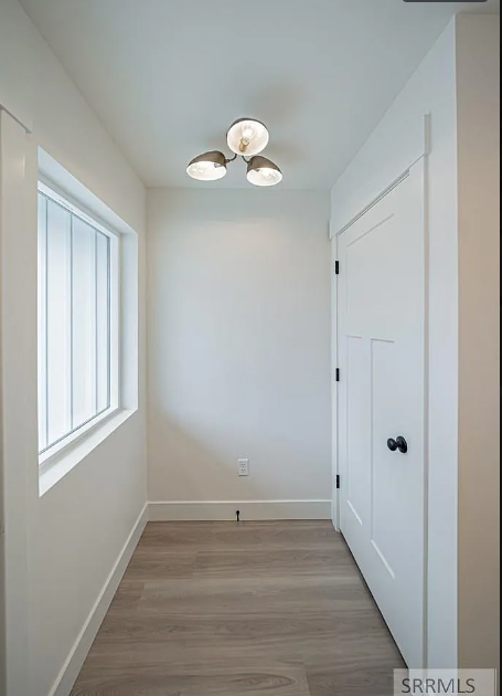 2305 Caliber Pl #NA - Photo 2 of 17