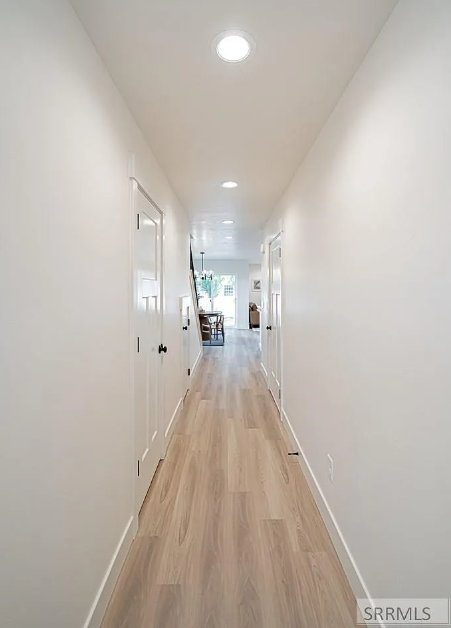 2305 Caliber Pl #NA - Photo 3 of 17