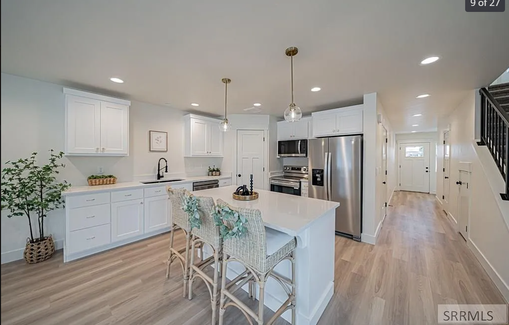 2305 Caliber Pl #NA - Photo 6 of 17