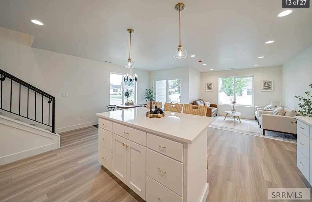 2305 Caliber Pl #NA - Photo 7 of 17