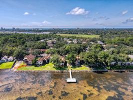 featured image of 3871 Indian Trl #1C