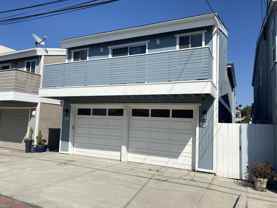 826 Bard St #NA - Photo 1 of 1