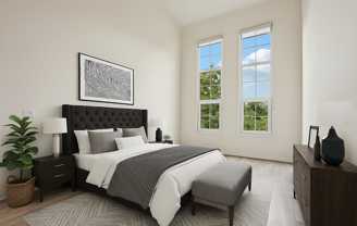 73 Washington St #306 - Photo 1 of 1