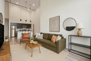 featured image of 73 Washington St #101