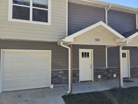 104 Crystal Springs Rd #104 - Photo 1 of 1