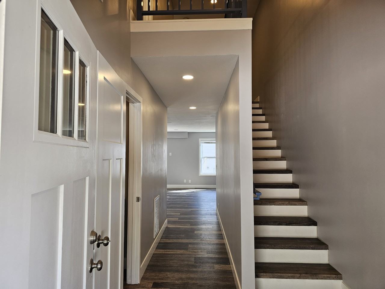 104 Crystal Springs Rd #104 - Photo 2 of 50