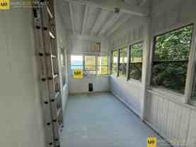 Glade Ave #3 - Photo 1 of 1