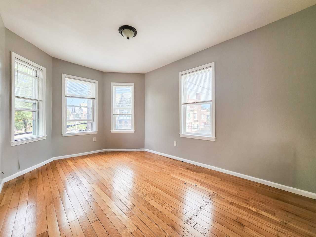 117 Townsend Street #2