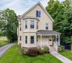 198 Reed St #3 - Photo 1 of 1
