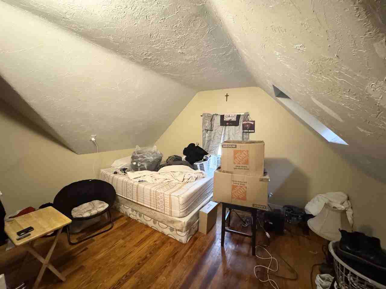 198 Reed St #3 - Photo 4 of 7