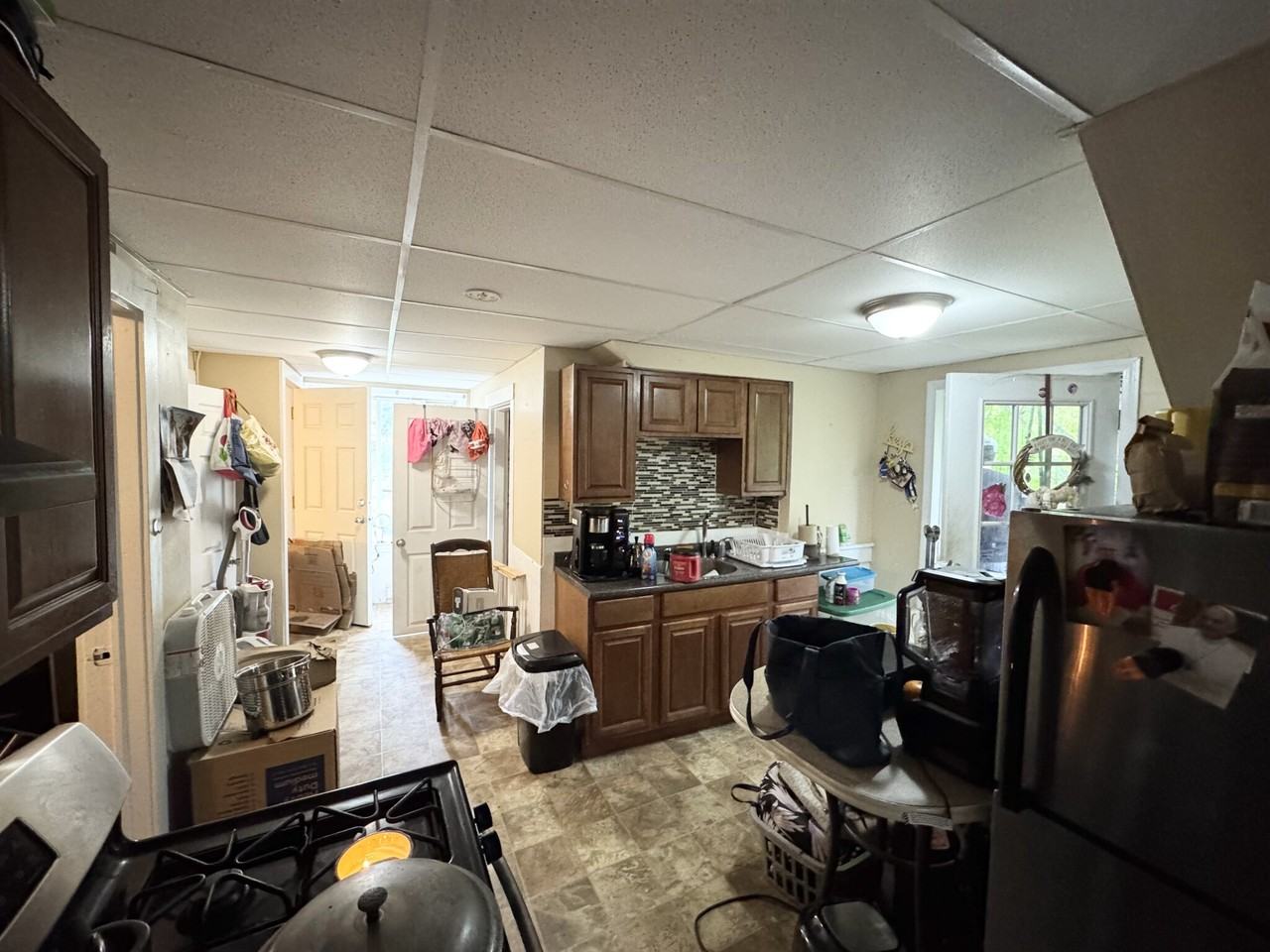 198 Reed St #3 - Photo 5 of 7