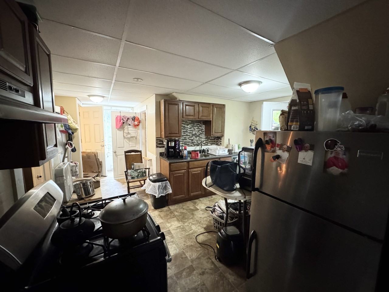 198 Reed St #3 - Photo 7 of 7