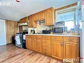 28A Cherry St #2 - Photo 1 of 1