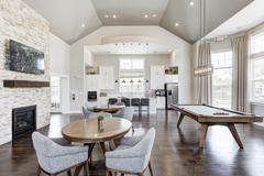 Harmony Apartment Homes - Photo 1 of 1