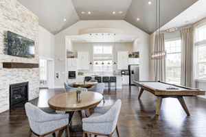 featured image of 1601 S Waterleaf Dr