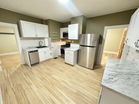 368 Washington St #1 - Photo 1 of 1