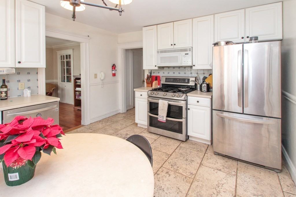 25 Priesing St - Photo 2 of 11