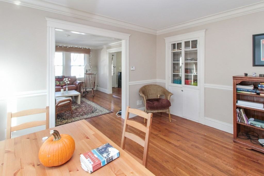 25 Priesing St - Photo 4 of 11