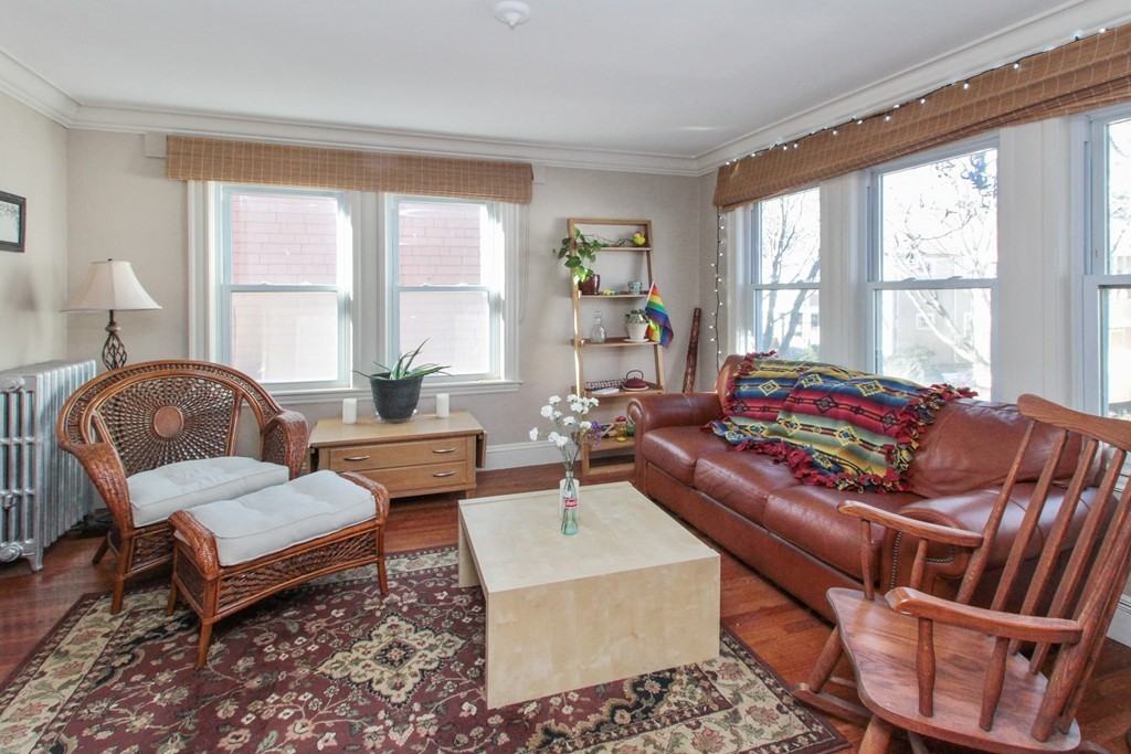 25 Priesing St - Photo 6 of 11