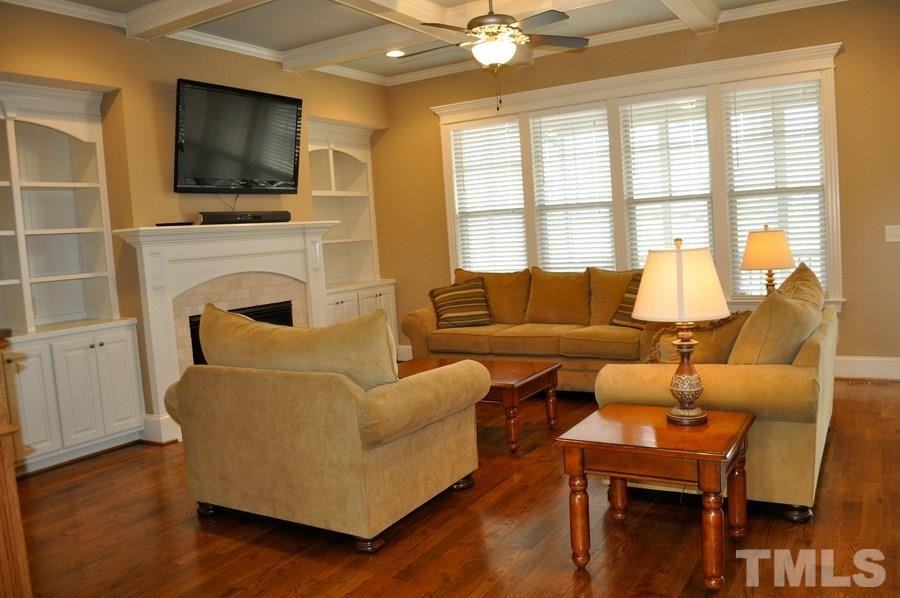 100 Marsh Barton Dr - Photo 3 of 25